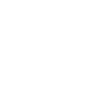manta.png