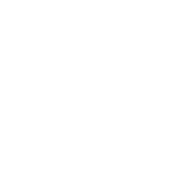 yellowpages.png